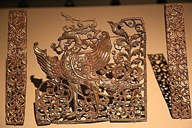 龙可梦收集+都市印象空间！《龙魂：魔都异闻》正式定档9月16日发售